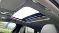 Volvo S90 Plus Dark T8 AWD Hybride | 360° Camera | Schuifdak Black - thumbnail 24