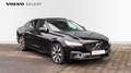 Volvo S90 Plus Dark T8 AWD Hybride | 360° Camera | Schuifdak Negro - thumbnail 7