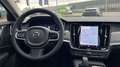 Volvo S90 Plus Dark T8 AWD Hybride | 360° Camera | Schuifdak Negro - thumbnail 13