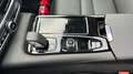 Volvo S90 Plus Dark T8 AWD Hybride | 360° Camera | Schuifdak Negro - thumbnail 16