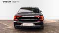 Volvo S90 Plus Dark T8 AWD Hybride | 360° Camera | Schuifdak Negro - thumbnail 4