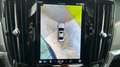 Volvo S90 Plus Dark T8 AWD Hybride | 360° Camera | Schuifdak Negro - thumbnail 23