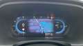Volvo S90 Plus Dark T8 AWD Hybride | 360° Camera | Schuifdak Negro - thumbnail 14
