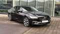 Volvo S90 Plus Dark T8 AWD Hybride | 360° Camera | Schuifdak Black - thumbnail 7