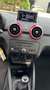 Audi A1 1.2TFSI sportback Admired ext S-Line Rood - thumbnail 8