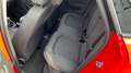 Audi A1 1.2TFSI sportback Admired ext S-Line Rood - thumbnail 9