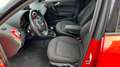 Audi A1 1.2TFSI sportback Admired ext S-Line Rood - thumbnail 6