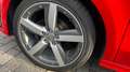 Audi A1 1.2TFSI sportback Admired ext S-Line Rood - thumbnail 11