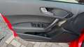 Audi A1 1.2TFSI sportback Admired ext S-Line Rood - thumbnail 5
