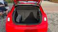 Audi A1 1.2TFSI sportback Admired ext S-Line Rood - thumbnail 10