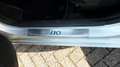 Hyundai i10 1.0i i-Motion Comfort plus Grijs - thumbnail 17