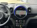 MINI Cooper S Countryman 2.0 E ALL4 H&K/HUD/Camera Grijs - thumbnail 28