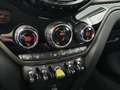 MINI Cooper S Countryman 2.0 E ALL4 H&K/HUD/Camera Grijs - thumbnail 14