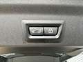 MINI Cooper S Countryman 2.0 E ALL4 H&K/HUD/Camera 2e Pinksterdag geopend v Grey - thumbnail 32