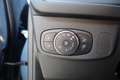 Ford Focus ST-Line X Blau - thumbnail 7