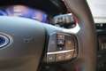 Ford Focus ST-Line X Blau - thumbnail 9
