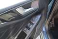 Ford Focus ST-Line X Blau - thumbnail 6