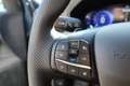 Ford Focus ST-Line X Blau - thumbnail 8