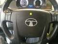 Tata Aria 2.2D 4x4 Silber - thumbnail 13