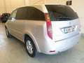 Tata Aria 2.2D 4x4 Silber - thumbnail 4