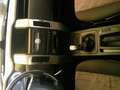 Tata Aria 2.2D 4x4 Silber - thumbnail 11