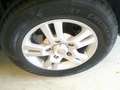 Tata Aria 2.2D 4x4 Silber - thumbnail 8