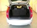 Tata Aria 2.2D 4x4 Silber - thumbnail 7