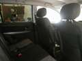 Tata Aria 2.2D 4x4 Silber - thumbnail 9