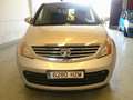 Tata Aria 2.2D 4x4 Silber - thumbnail 3