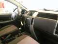 Tata Aria 2.2D 4x4 Silber - thumbnail 10