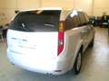 Tata Aria 2.2D 4x4 Silber - thumbnail 5