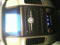 Tata Aria 2.2D 4x4 Silber - thumbnail 12
