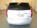Tata Aria 2.2D 4x4 Silber - thumbnail 6