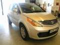 Tata Aria 2.2D 4x4 Silber - thumbnail 2