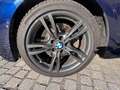 BMW Sonstige COUPE  430 I 252 M-SPORT BVA - thumbnail 13