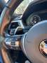 BMW Sonstige COUPE  430 I 252 M-SPORT BVA - thumbnail 32