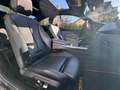 BMW Sonstige COUPE  430 I 252 M-SPORT BVA - thumbnail 6