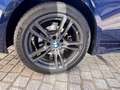 BMW Sonstige COUPE  430 I 252 M-SPORT BVA - thumbnail 23