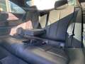 BMW Sonstige COUPE  430 I 252 M-SPORT BVA - thumbnail 7