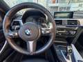 BMW Sonstige COUPE  430 I 252 M-SPORT BVA - thumbnail 4