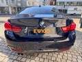 BMW Sonstige COUPE  430 I 252 M-SPORT BVA - thumbnail 20