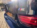 BMW Sonstige COUPE  430 I 252 M-SPORT BVA - thumbnail 15