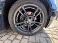 BMW Sonstige COUPE  430 I 252 M-SPORT BVA - thumbnail 24