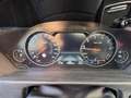BMW Sonstige COUPE  430 I 252 M-SPORT BVA - thumbnail 11