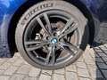 BMW Sonstige COUPE  430 I 252 M-SPORT BVA - thumbnail 22