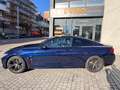 BMW Sonstige COUPE  430 I 252 M-SPORT BVA - thumbnail 18
