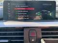 BMW Sonstige COUPE  430 I 252 M-SPORT BVA - thumbnail 29
