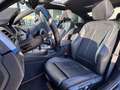 BMW Sonstige COUPE  430 I 252 M-SPORT BVA - thumbnail 5