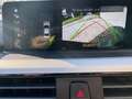 BMW Sonstige COUPE  430 I 252 M-SPORT BVA - thumbnail 10