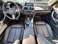 BMW Sonstige COUPE  430 I 252 M-SPORT BVA - thumbnail 3